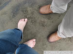 img_6990a