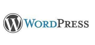 wordpress-002
