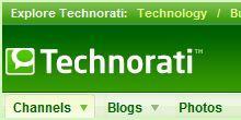 technorati-01a