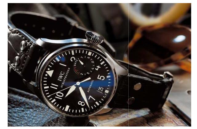 iwc-pilot-02a