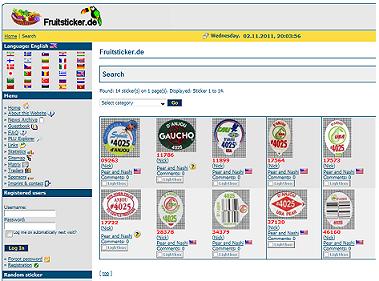 fruitsticker-001as.jpg