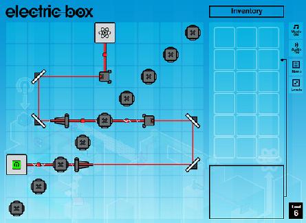 ebox-lv6-001a.jpg
