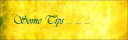some-tips-001a10a some-tips-001a10a