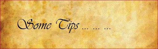 some-tips-001a2 some-tips-001a2