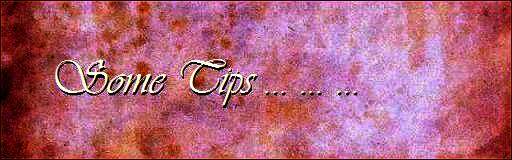 some-tips-001a5 some-tips-001a5