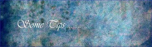 some-tips-001a8xs some-tips-001a8xs