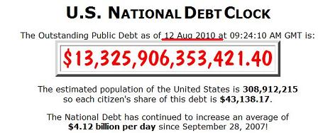 us-national-debt-2010s.jpg