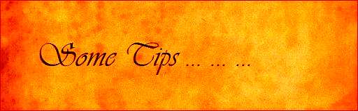 some-tips-001a9x some-tips-001a9x