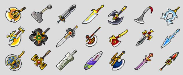 weapon-list-02b