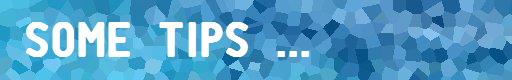 some-tips-006x1