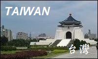 taiwan