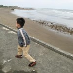 img_6118a