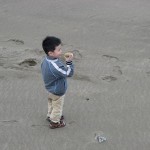 img_6128a
