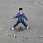 img_6130a
