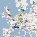 trip-europe-001