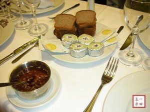 dscn7057a