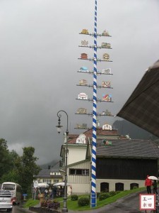 img_7785a