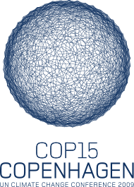 190px-COP15_Logo.svg
