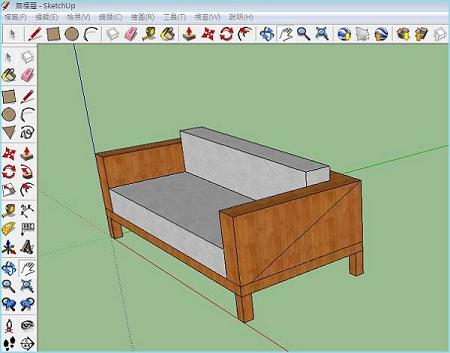 sketchup-model-01a3