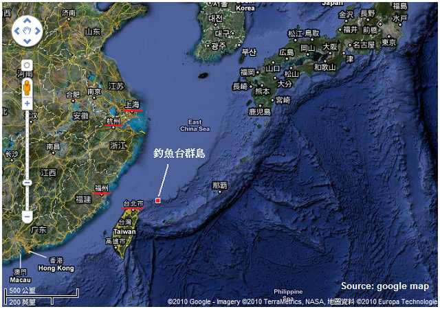 taiwan-area-map-001c