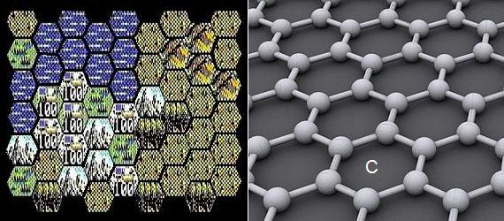 dos-game-honeycomb-graphene-x2