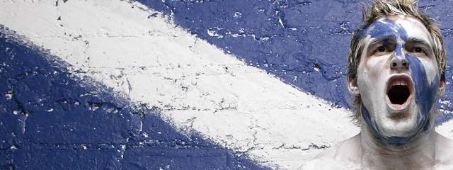 scotland-blue-white-cross-flag