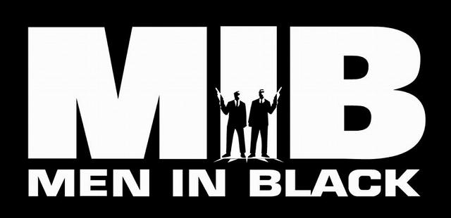 men in black 3 III 2012