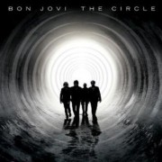 bon jovi the circle