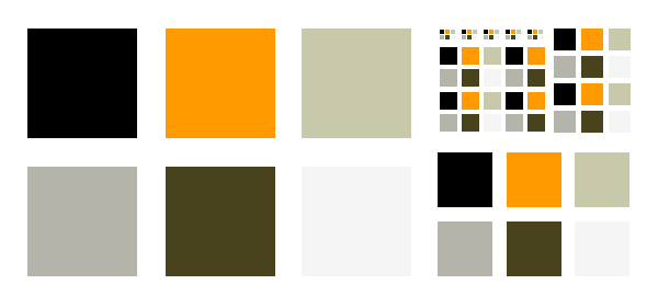 Theme-Color-Pattern-20130727a-002a