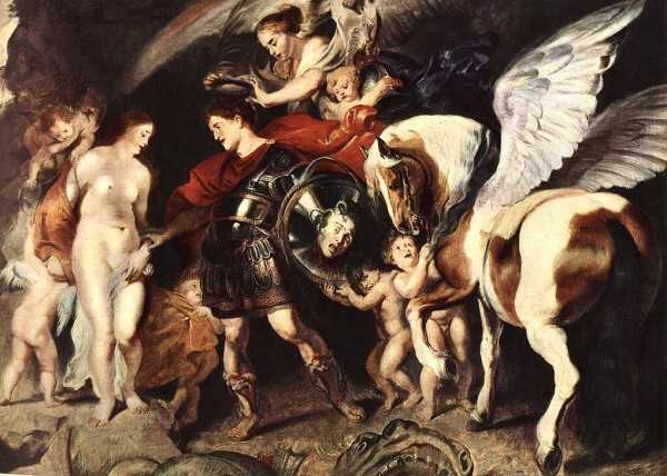 Peter-Paul-Rubens-Perseus-and-Andromeda-600px2