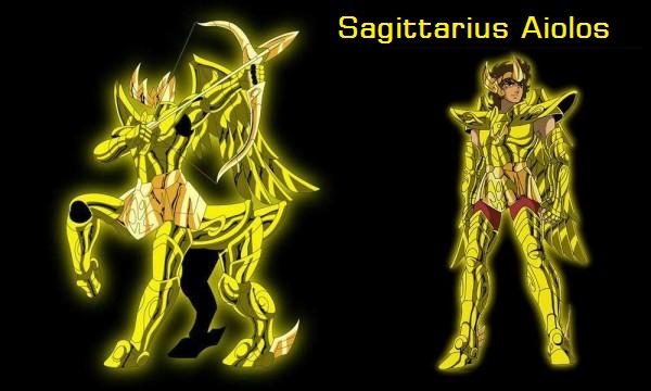 sagittarius_aiolos_600px_01a