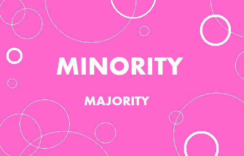 多數 ? 少數 ? majority-minority-bubble-01a