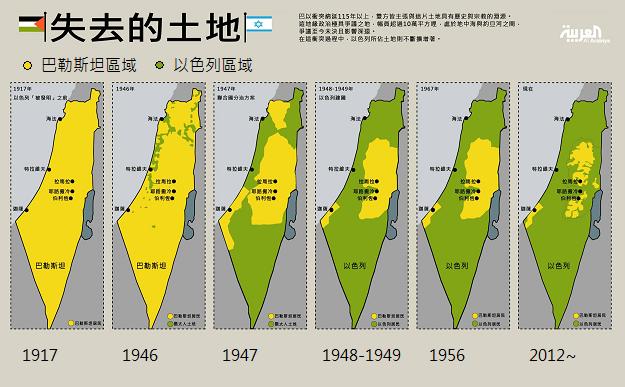 map-history-1917-2012-01a