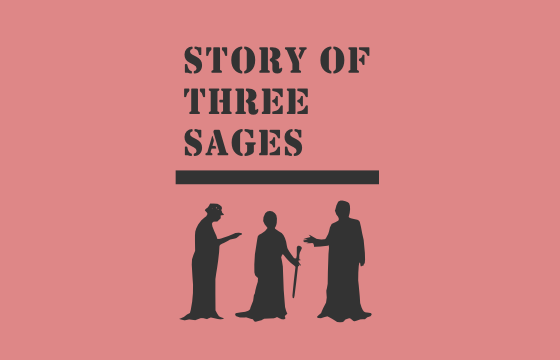 three-sages-story-01a